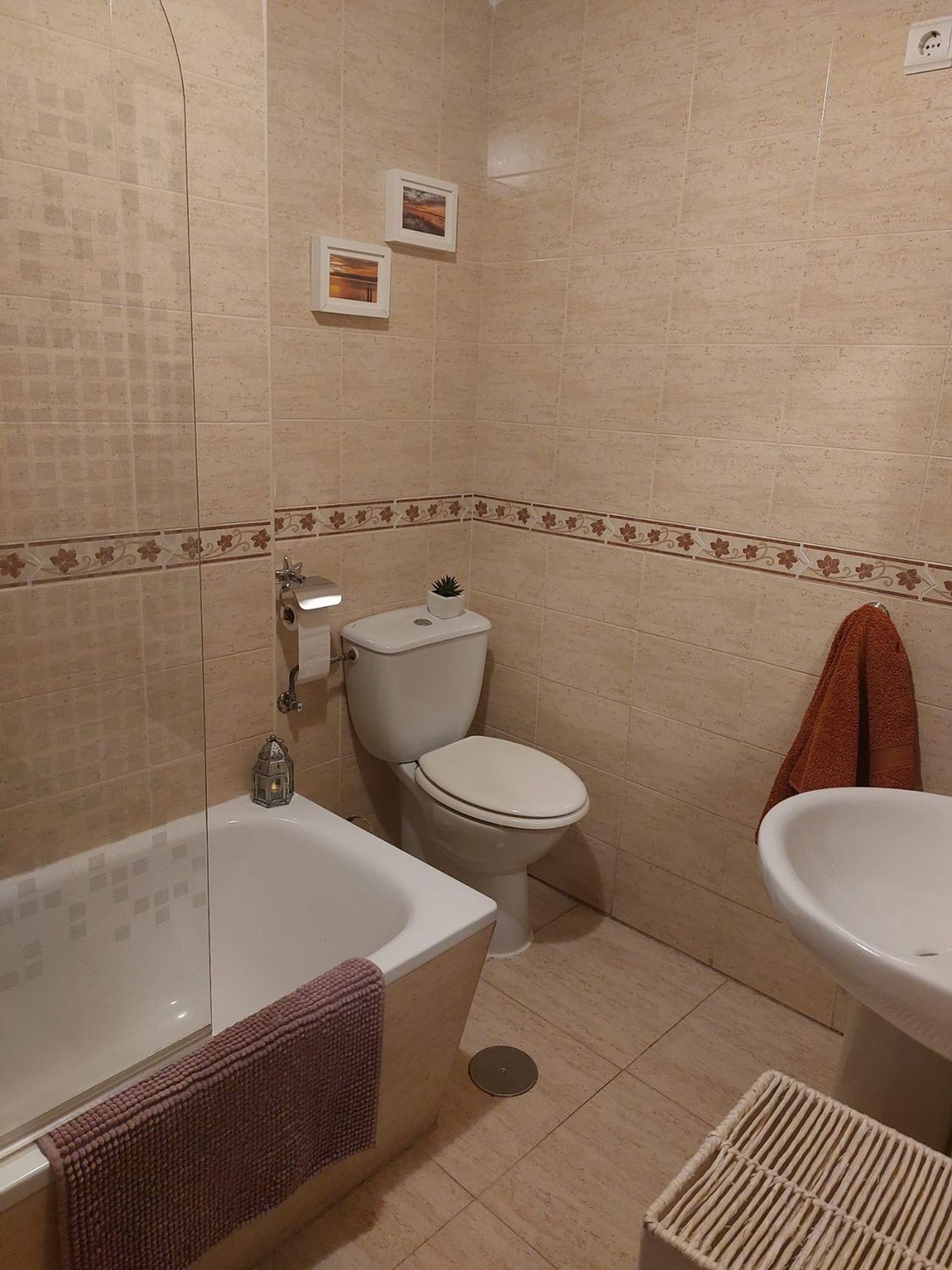 Dúplex en San Agustin de Guadalix - Foto 7