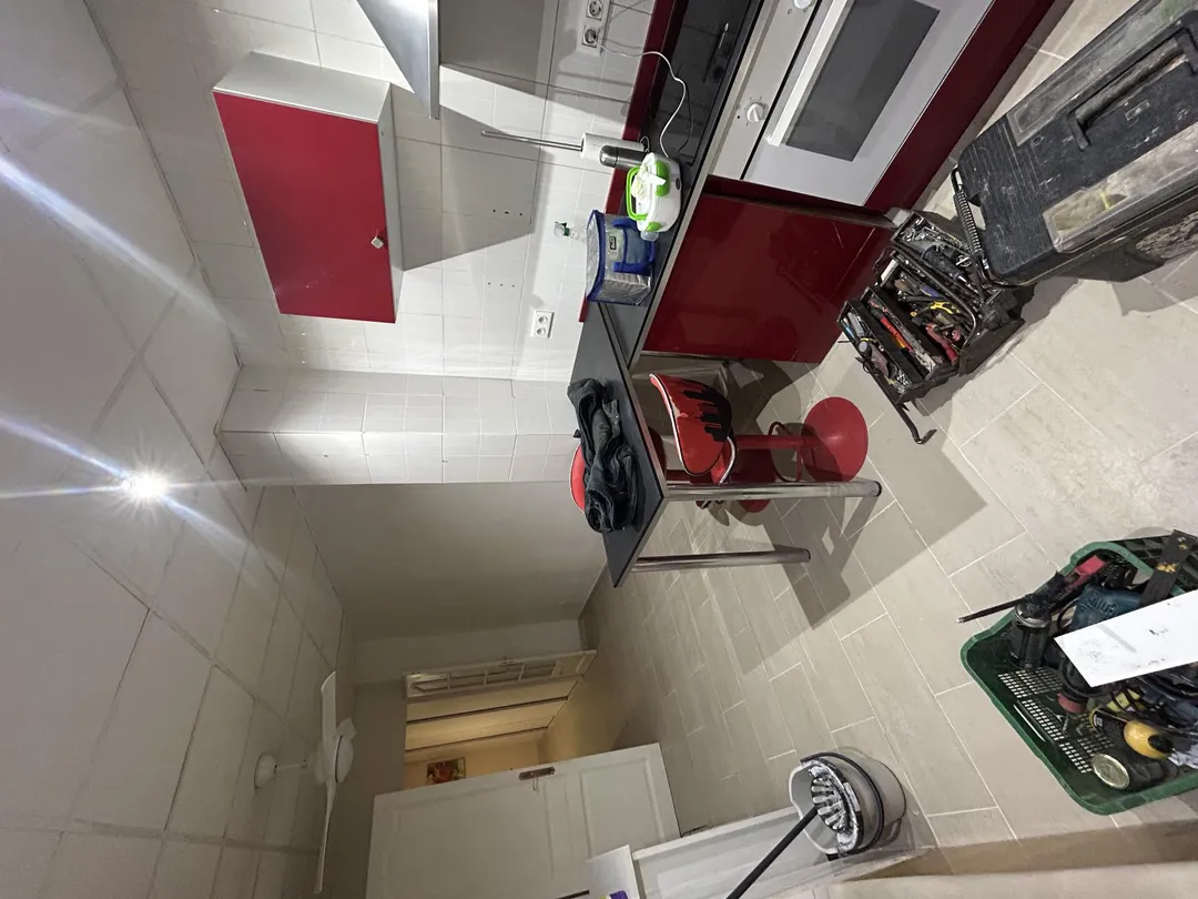 Piso en  Calle Mayor 69 - Foto 4