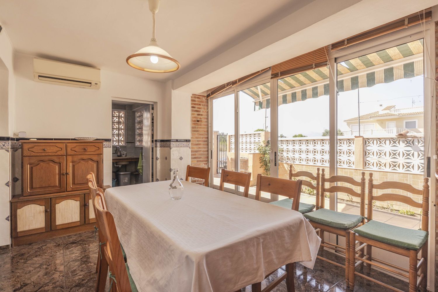 Casa o chalet independiente en Calle de la Font de la Capelleta, 4, Platja de Oliva, Platja de Oliva - Foto 17
