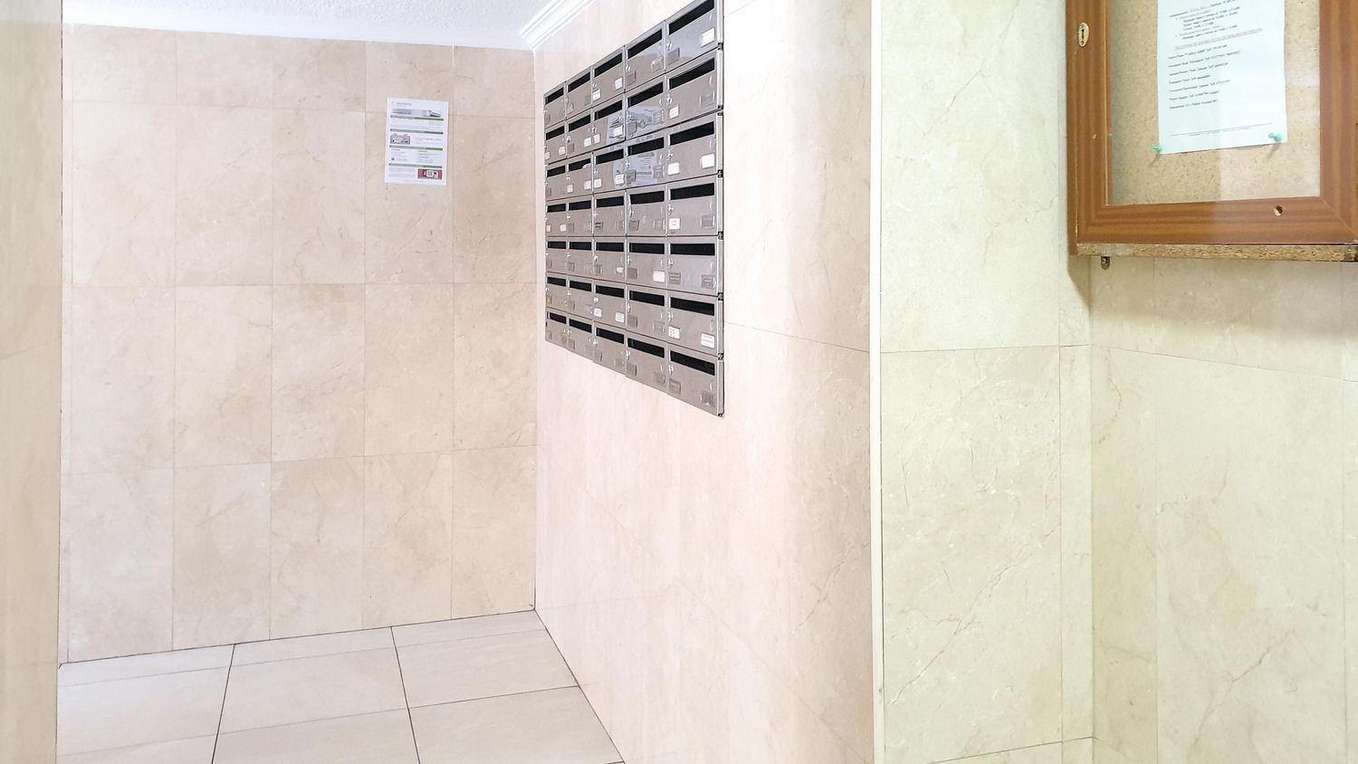 Piso en plaza de Carlos I, 4 - Foto 22