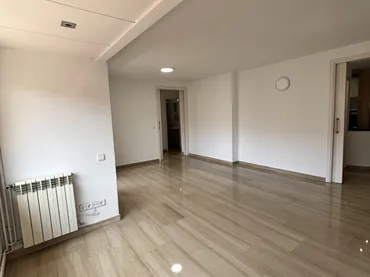Piso en  Carrer de Nicolau Talló 153 - Foto 2