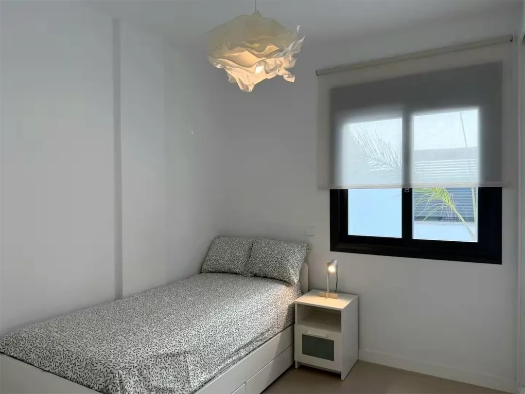 Piso en  Calle Celestina 2 - Foto 21