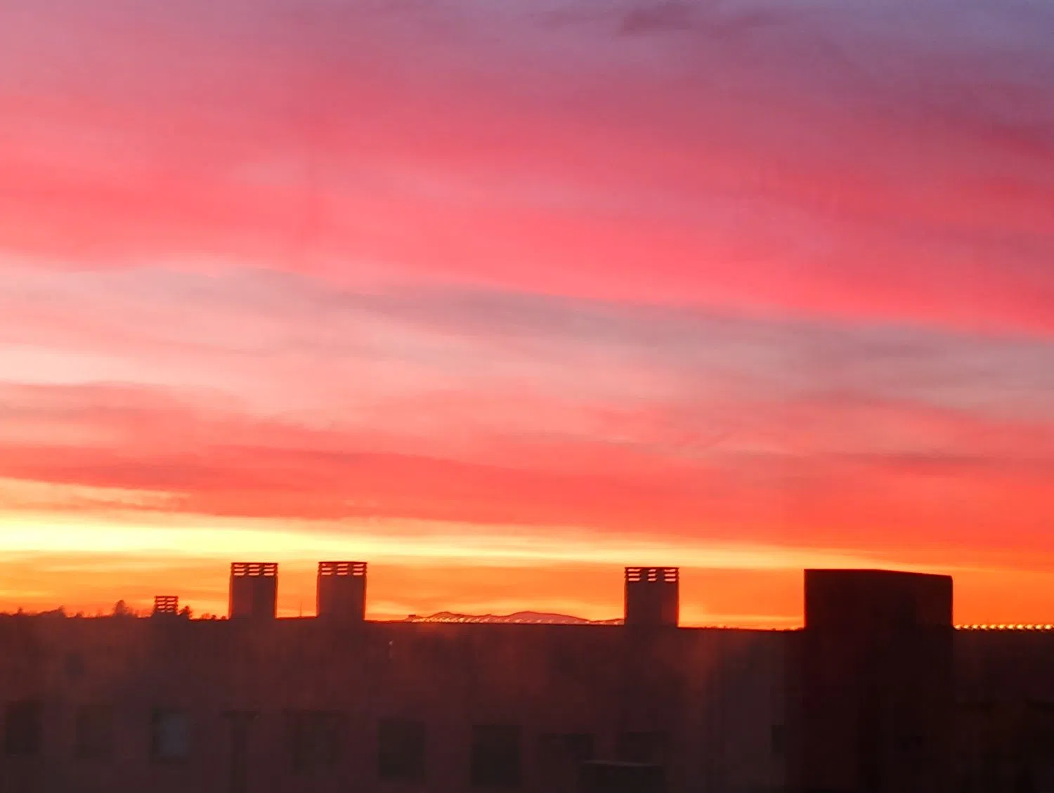 Piso en calle Fray José de Cerdeiriña, 19 - Foto 14