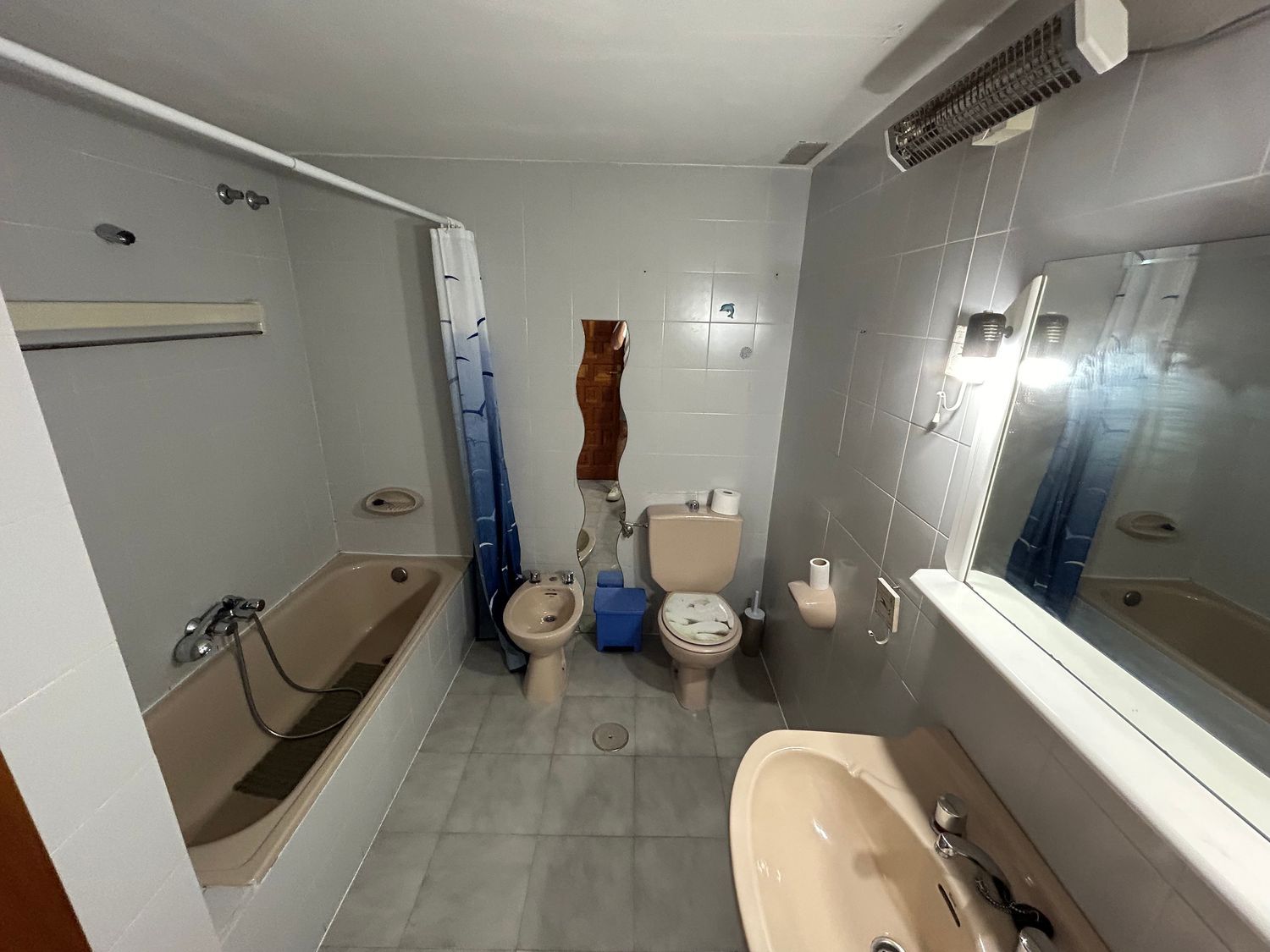 Dúplex en Calle Les Piteres, 9, Altea Pueblo, Altea Pueblo - Foto 17