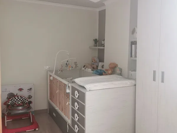 Piso en Avenida de Catalunya, 48, Ferreries, Ferreries - Foto 10