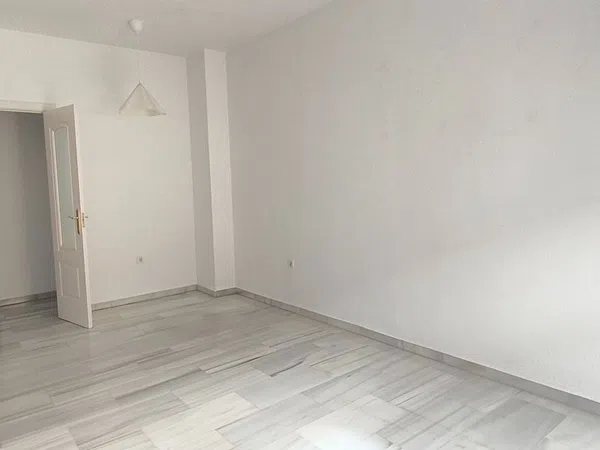 Piso en Barrera De La Trinidad, La Trinidad - Foto 3