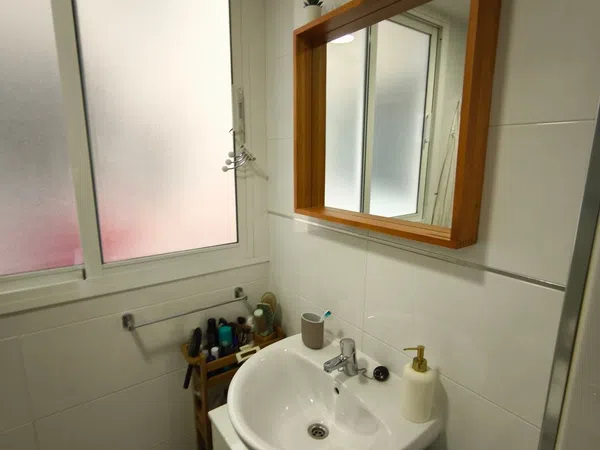 Piso en Pasaje Miramar del Palo, 17, El Palo - Foto 19