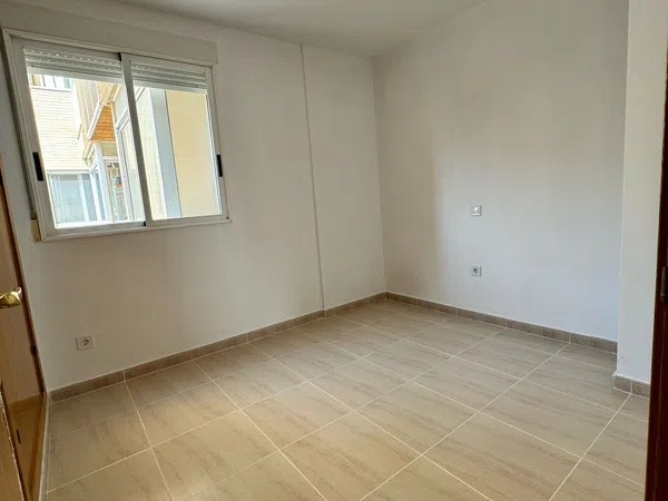 Piso en calle Ecuador, 12 - Foto 13