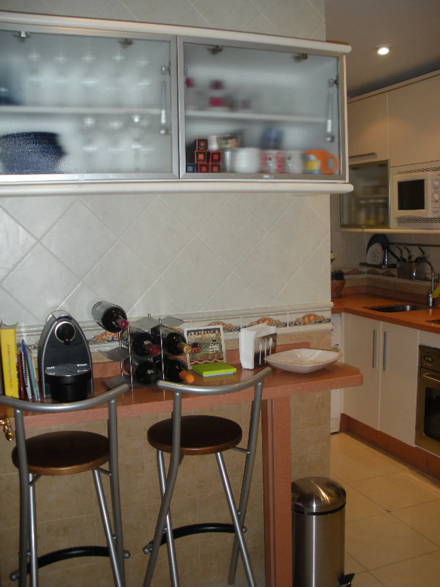 Piso - Foto 4