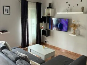 Chalet en Las canteras - Foto 1