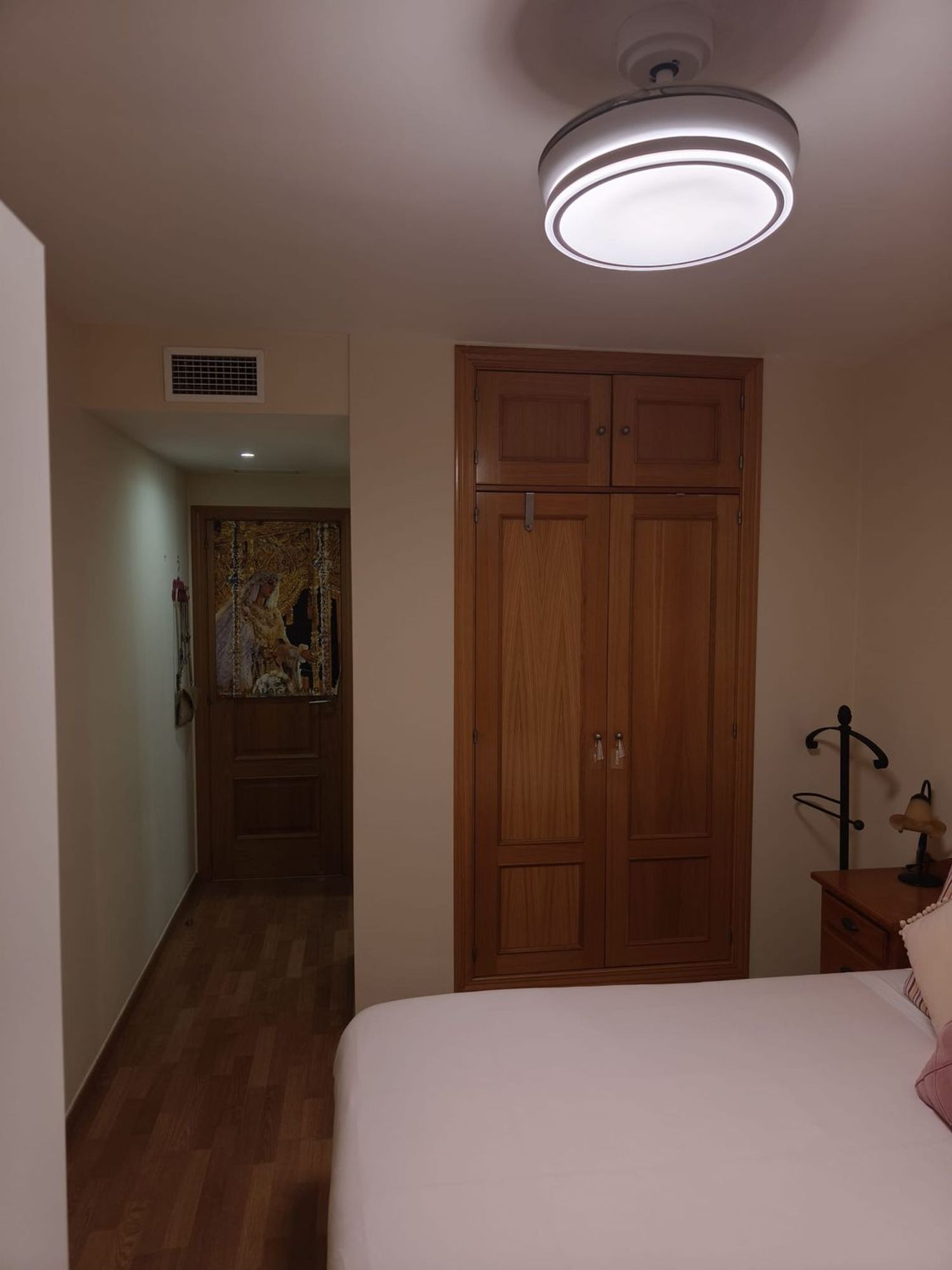 Piso en Calle Lili Alvarez, 4, Finca el Pato - Torre del Río - Foto 2