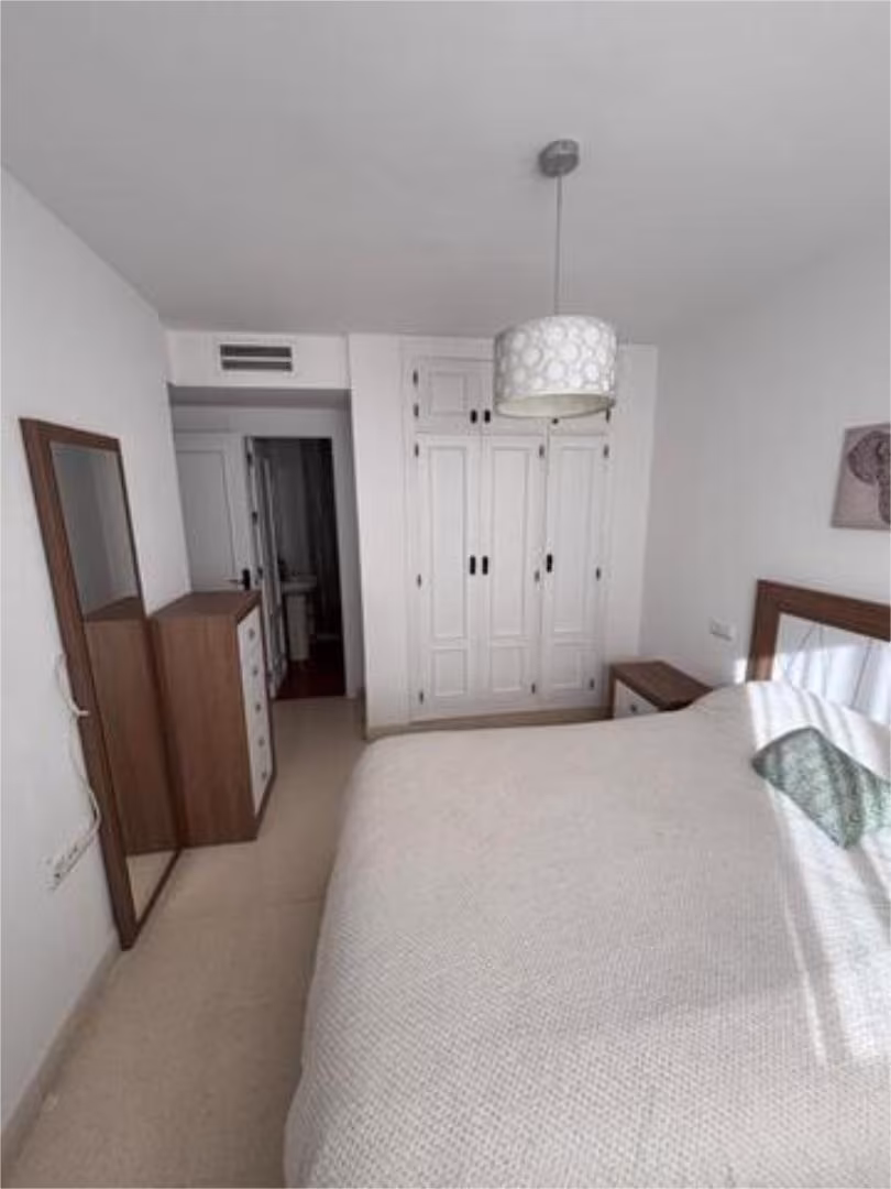 Piso en Teatinos - Foto 4