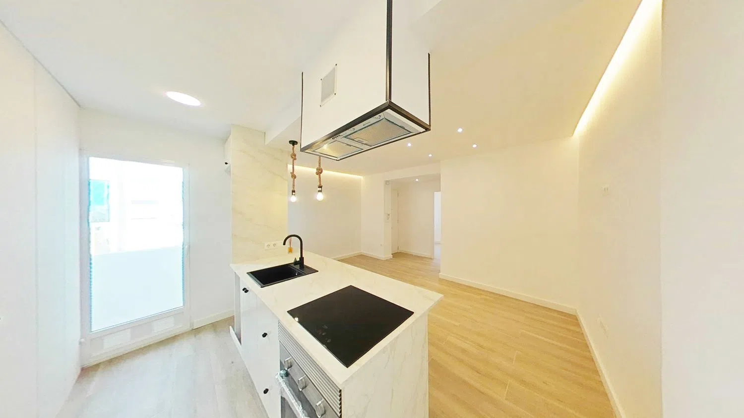 Piso en Centro Ciudad - Foto 22