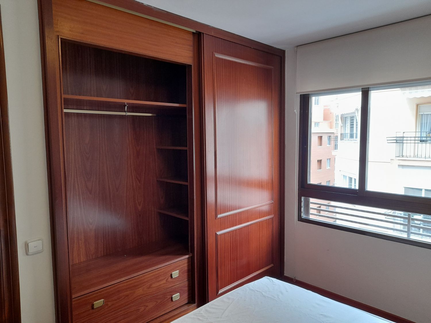 Piso en Reyes Católicos, 17 - Foto 17