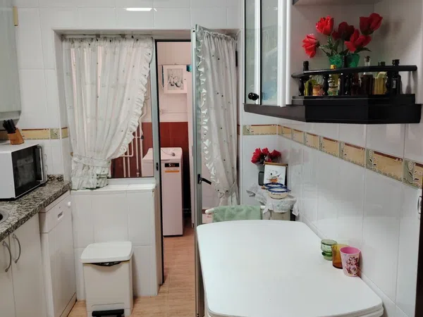 Piso en Calle Pintores, 32, Vidal, Vidal - Foto 19