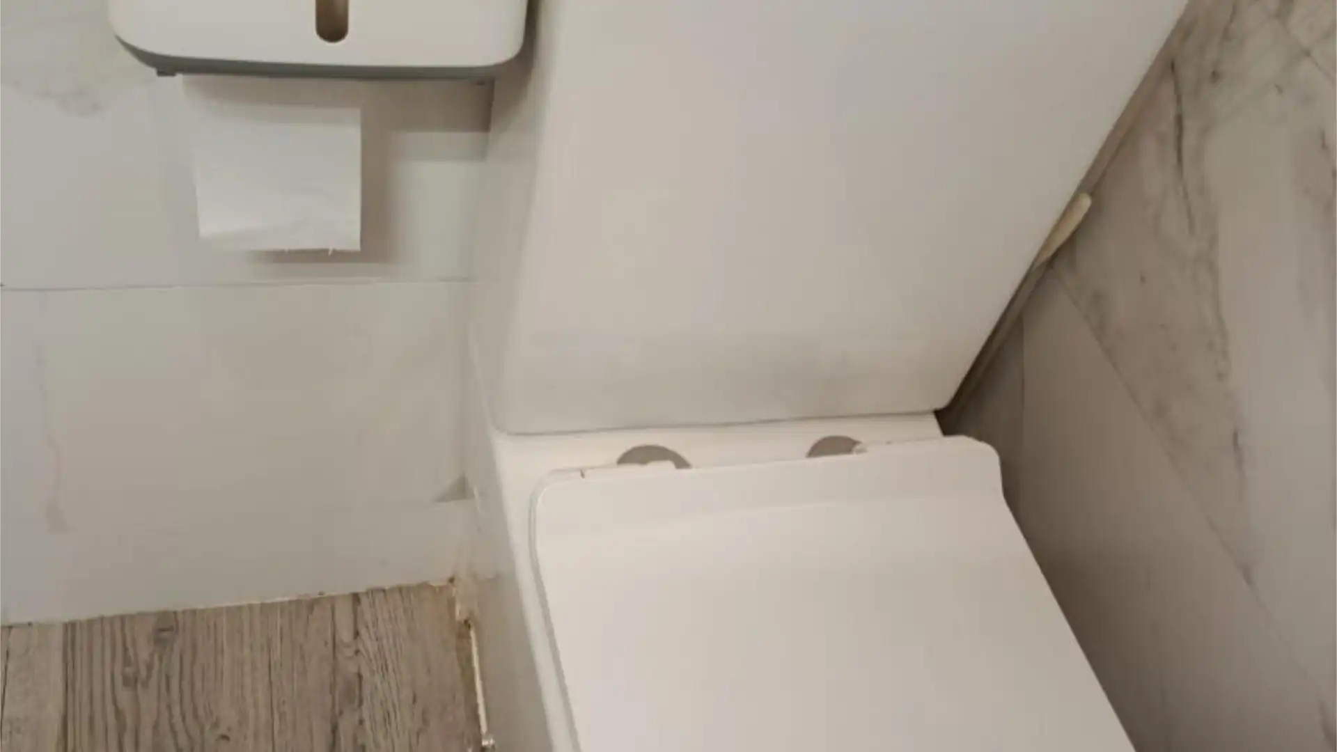 Dúplex en  Carrer Elcano 7 - Foto 13