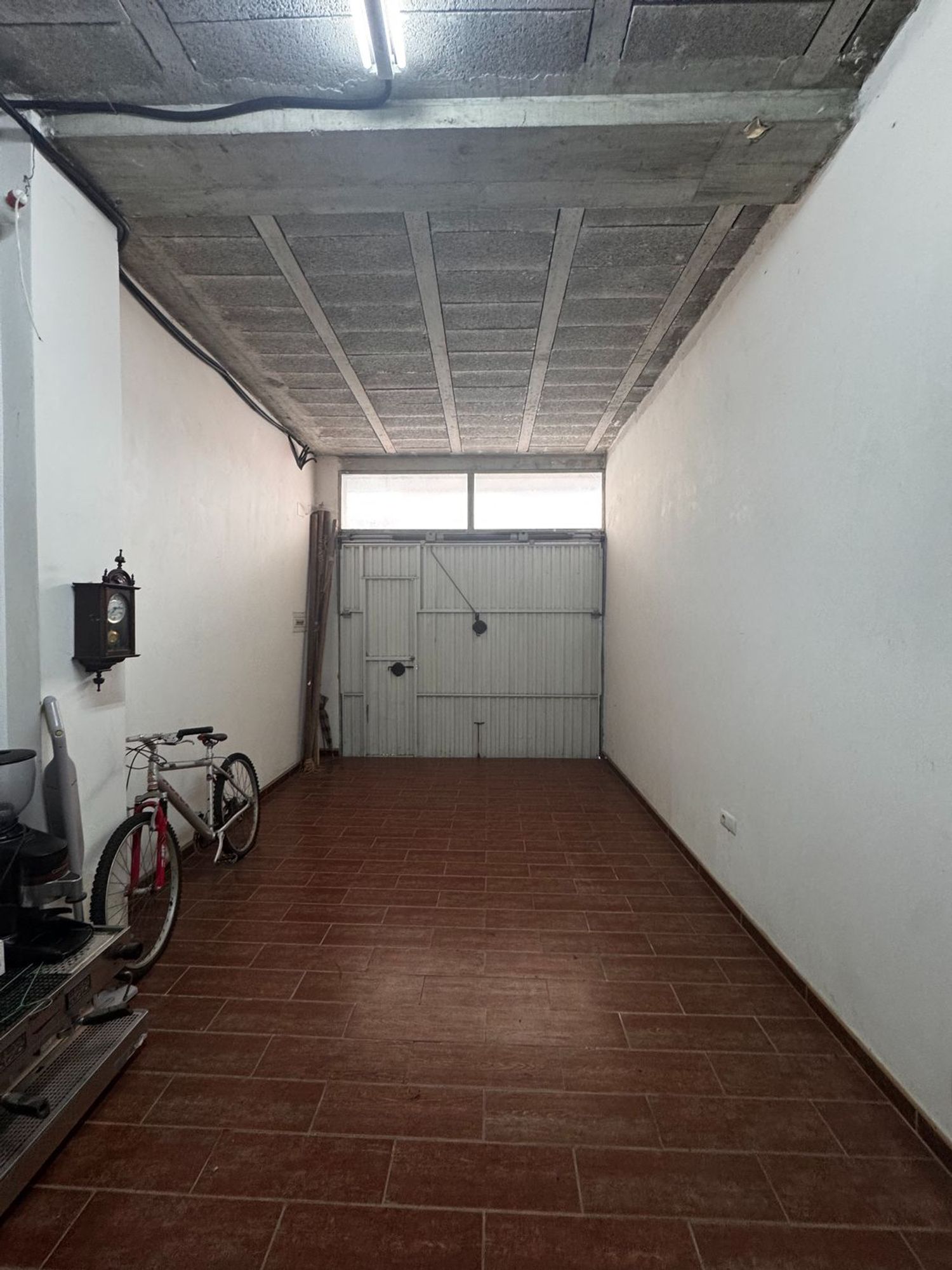 Estudio en Avenida Castelao, 50 - Foto 6