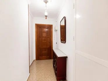 Piso en Málaga Capital - Foto 14