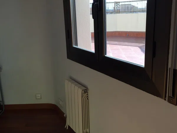 Ático en avenida de Manuel Girona, 52 - Foto 18