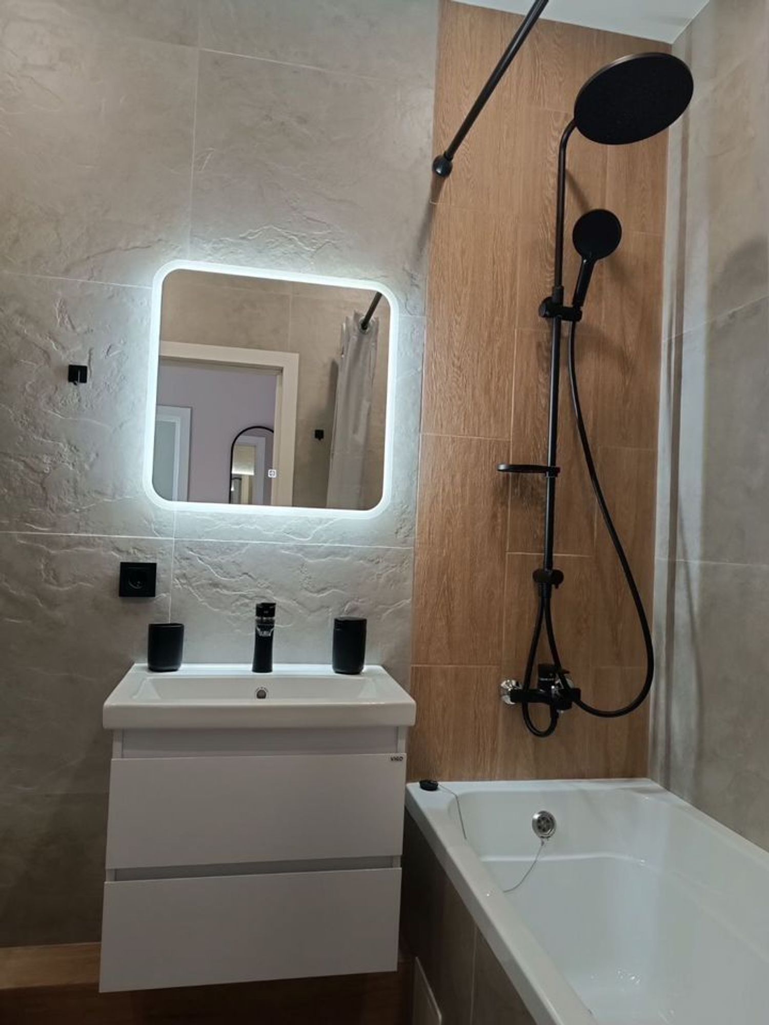 Piso en Av. Alfonso El Sabio, 35 - Foto 14