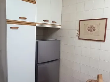 Piso en  Rúa de Gómez Ulla 6 - Foto 19