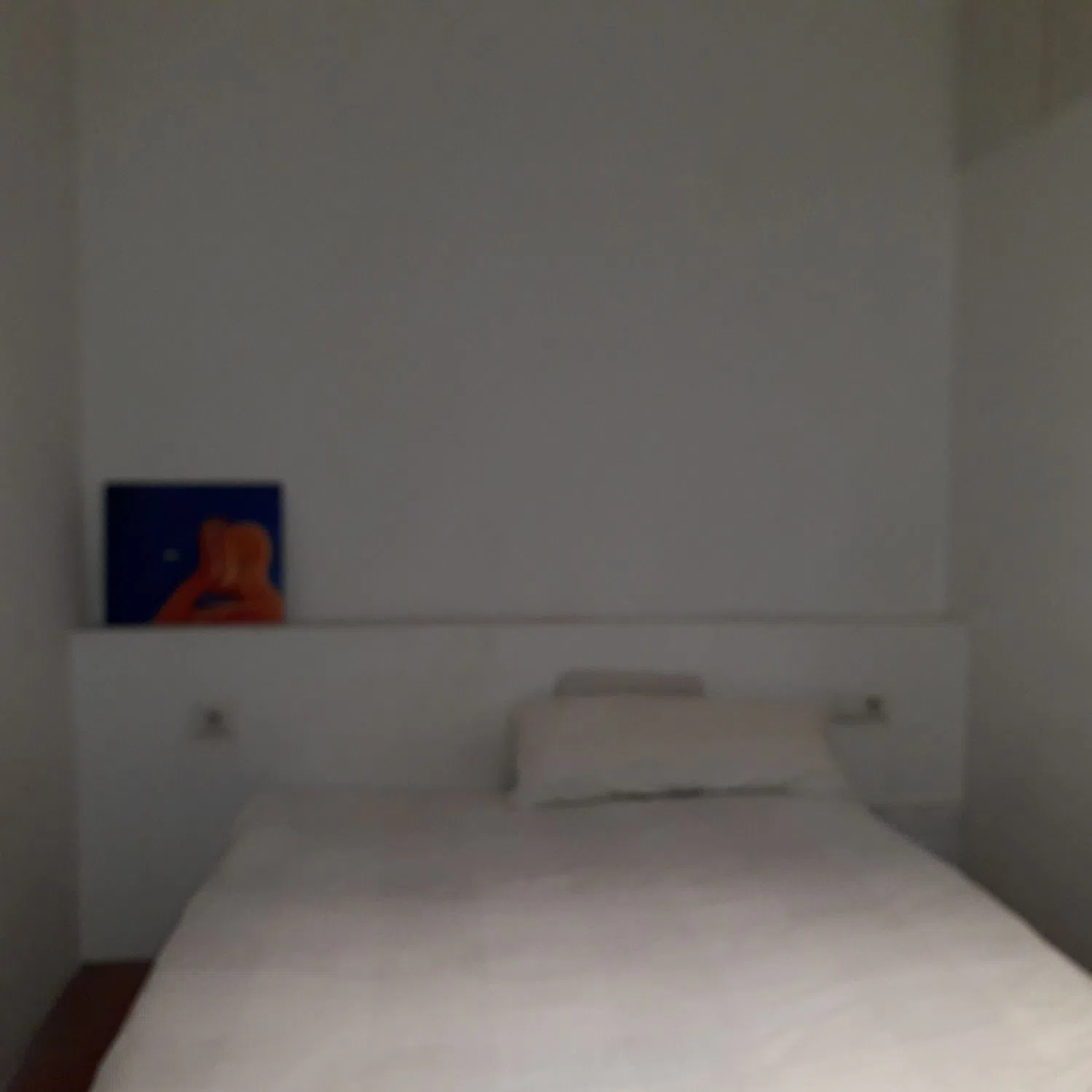 Piso en calle de les Ramelleres, 5 - Foto 9