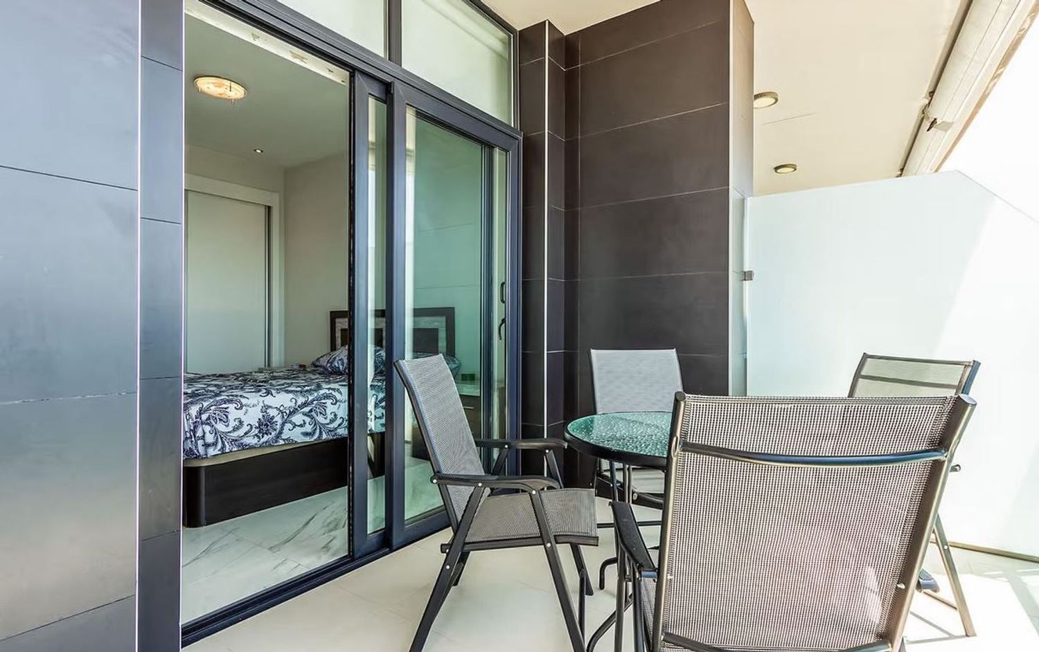 Casa rural en Avenida Villajoyosa, 12, La Nucia Pueblo, La Nucia Pueblo - Foto 9