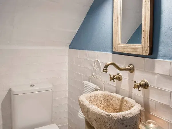 Casa de pueblo en Calle Álamos, 18, Centro, Centro - Foto 3