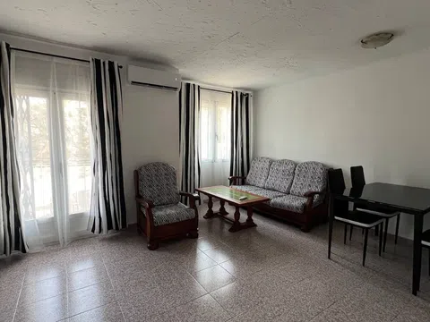 Piso en calle de les Tres Forques, 23