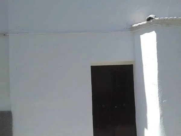 Chalet adosado en Puerta Nueva, 19 - Foto 3