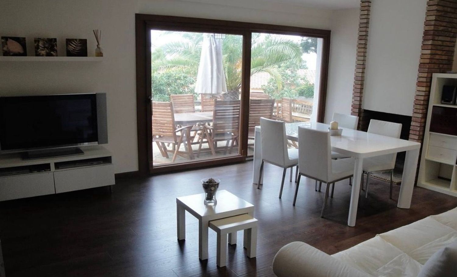 Casa o chalet independiente en Travesía del Pi, 18 a, Urbanitzacions de Llevant, Urbanitzacions de Llevant - Foto 5