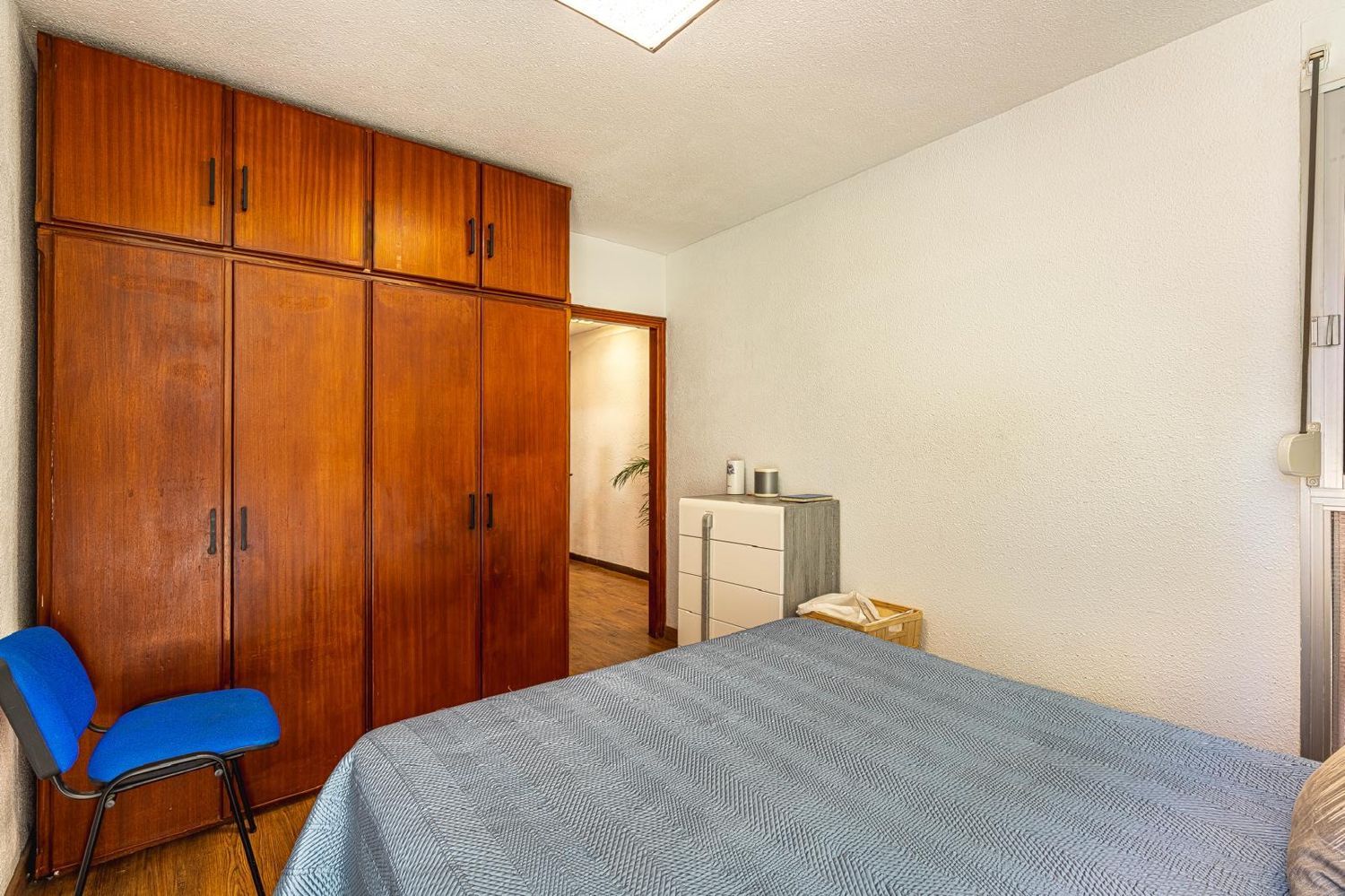 Piso en Calle Pizarro, 18, Radazul, Radazul - Foto 21