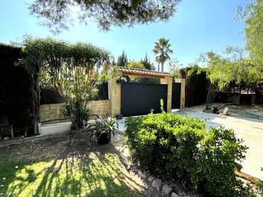 Chalet en  Carrer Alt Maestrat 6 - Foto 4