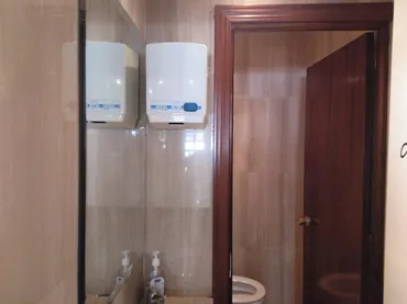 Local comercial en  Calle de Calahorra 56 - Foto 3