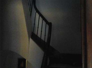 Casa adosada en  Calle Duquesa 7 - Foto 4
