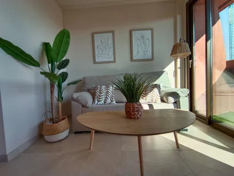 Estudio en calle los Rosaos, 2 - Foto 13