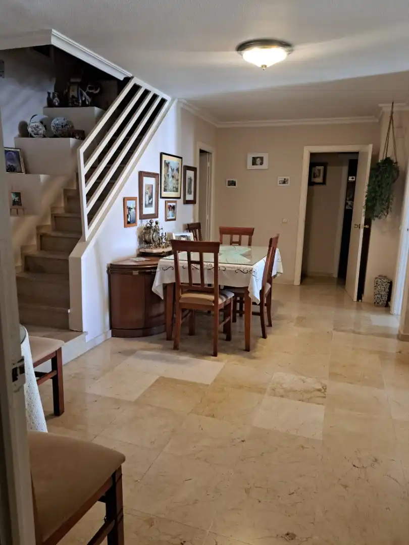 Piso en - Foto 21