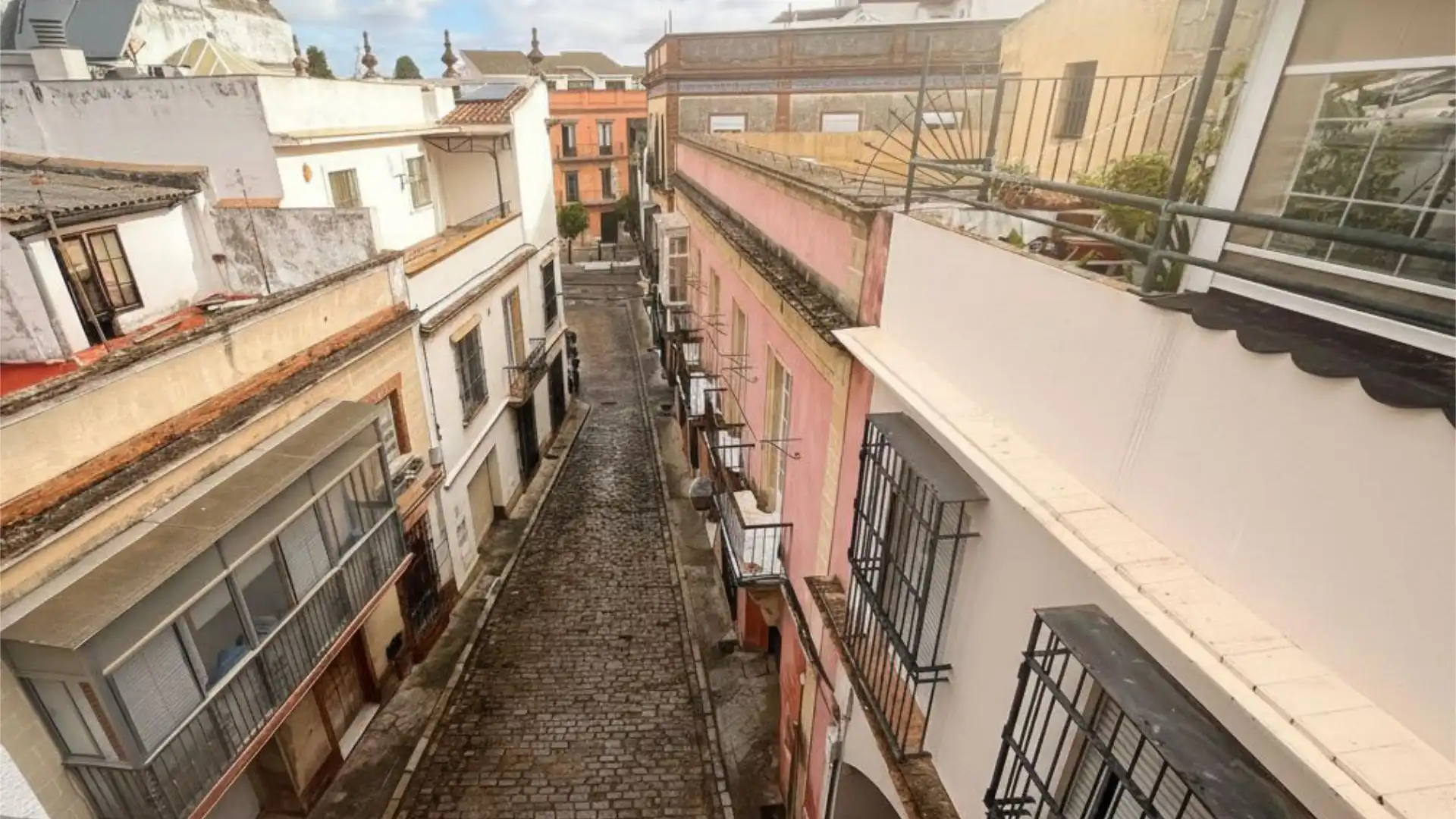 Piso en  Calle Castilla 3 - Foto 6