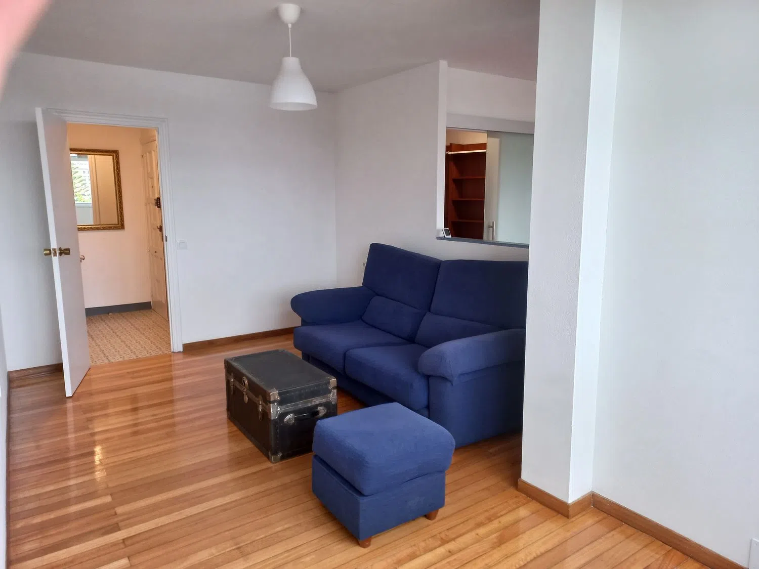 Piso en calle do Campo do Forno, 34 - Foto 3