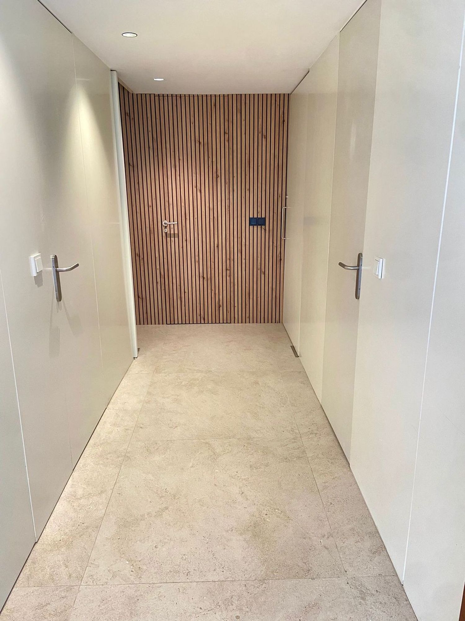 Piso en calle del Doctor Sanchis Sivera, 12 - Foto 2