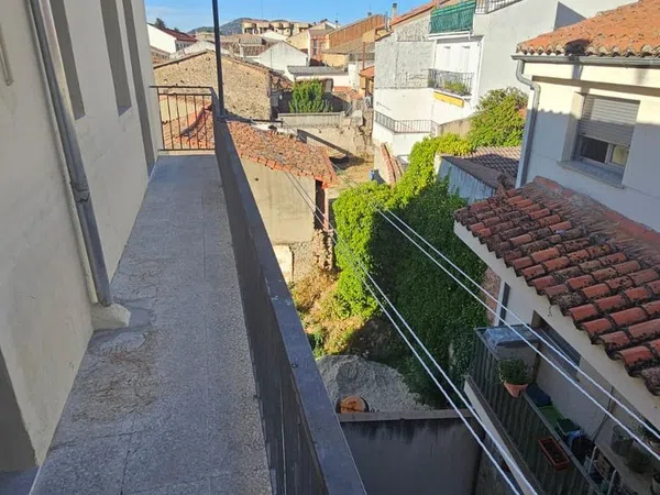 Piso en Calle del Castillo, 4 - Foto 19