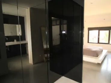 Chalet en Las Rozas de Madrid - Foto 37