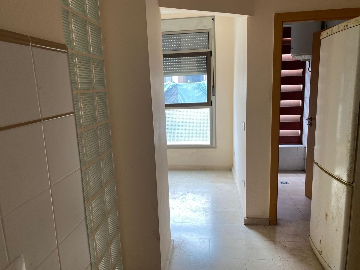 Piso en Calle Juan Rejón, 26, La Isleta - Foto 9