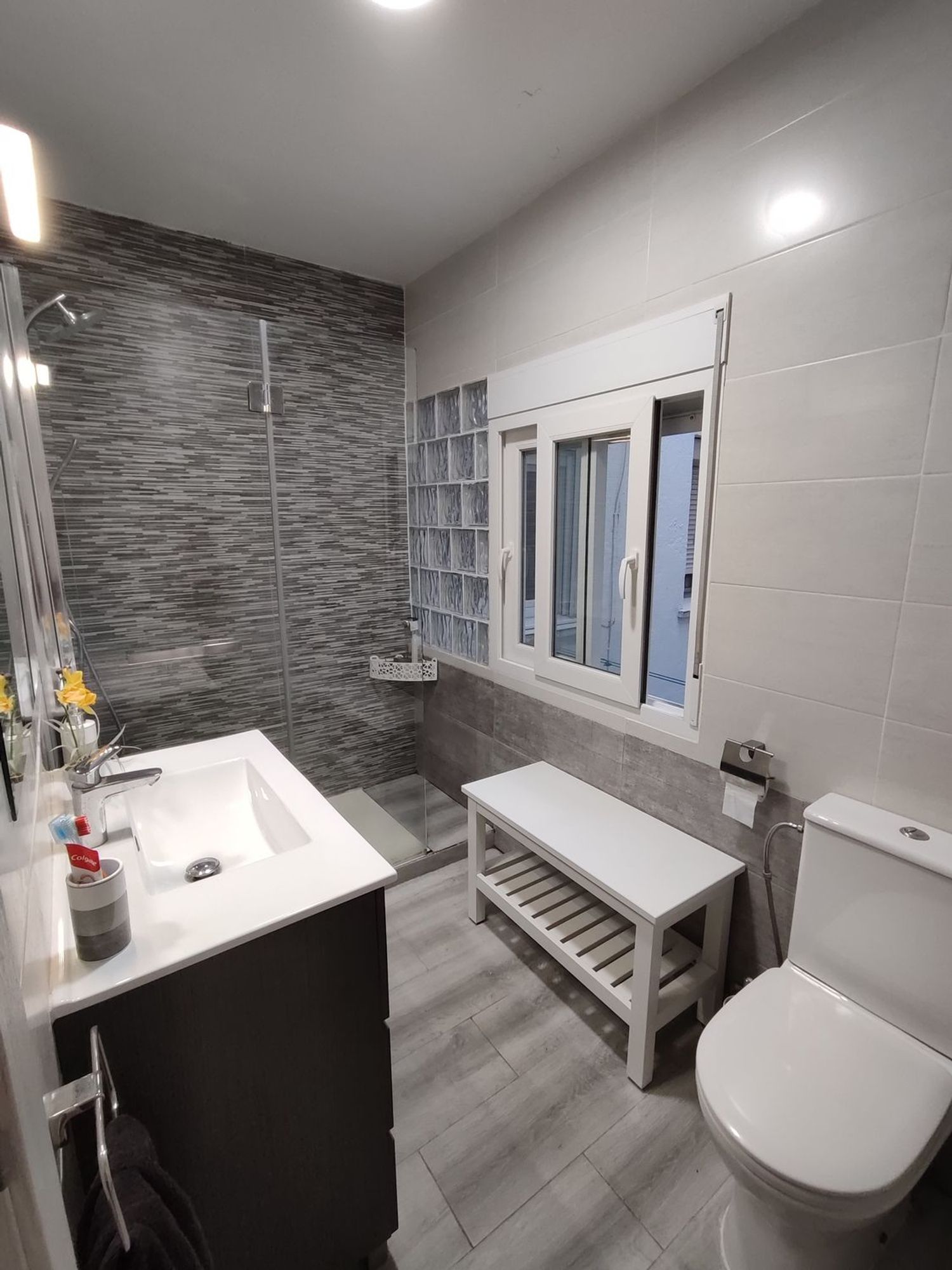 Piso en calle Toledo, 38 - Foto 3