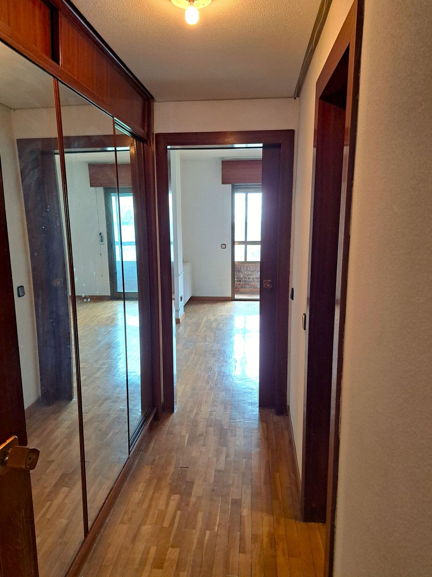 Chalet adosado en Barrio El Caño - Maracaibo - Foto 17