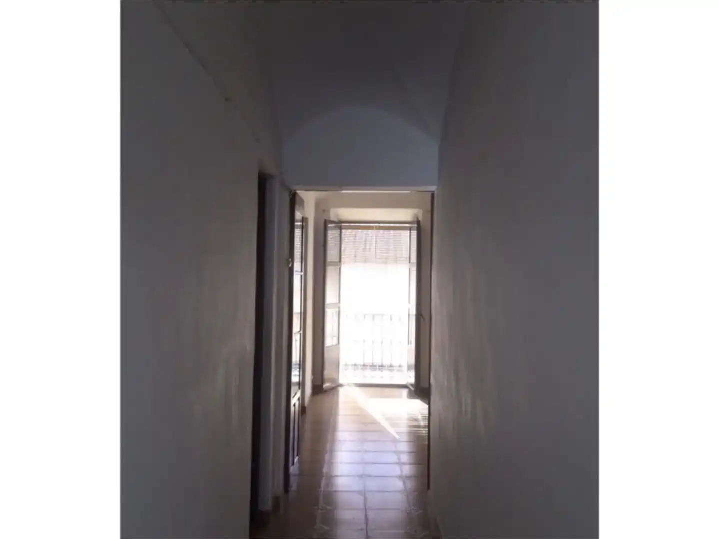 Piso en  Calle San Gregorio 35 - Foto 8
