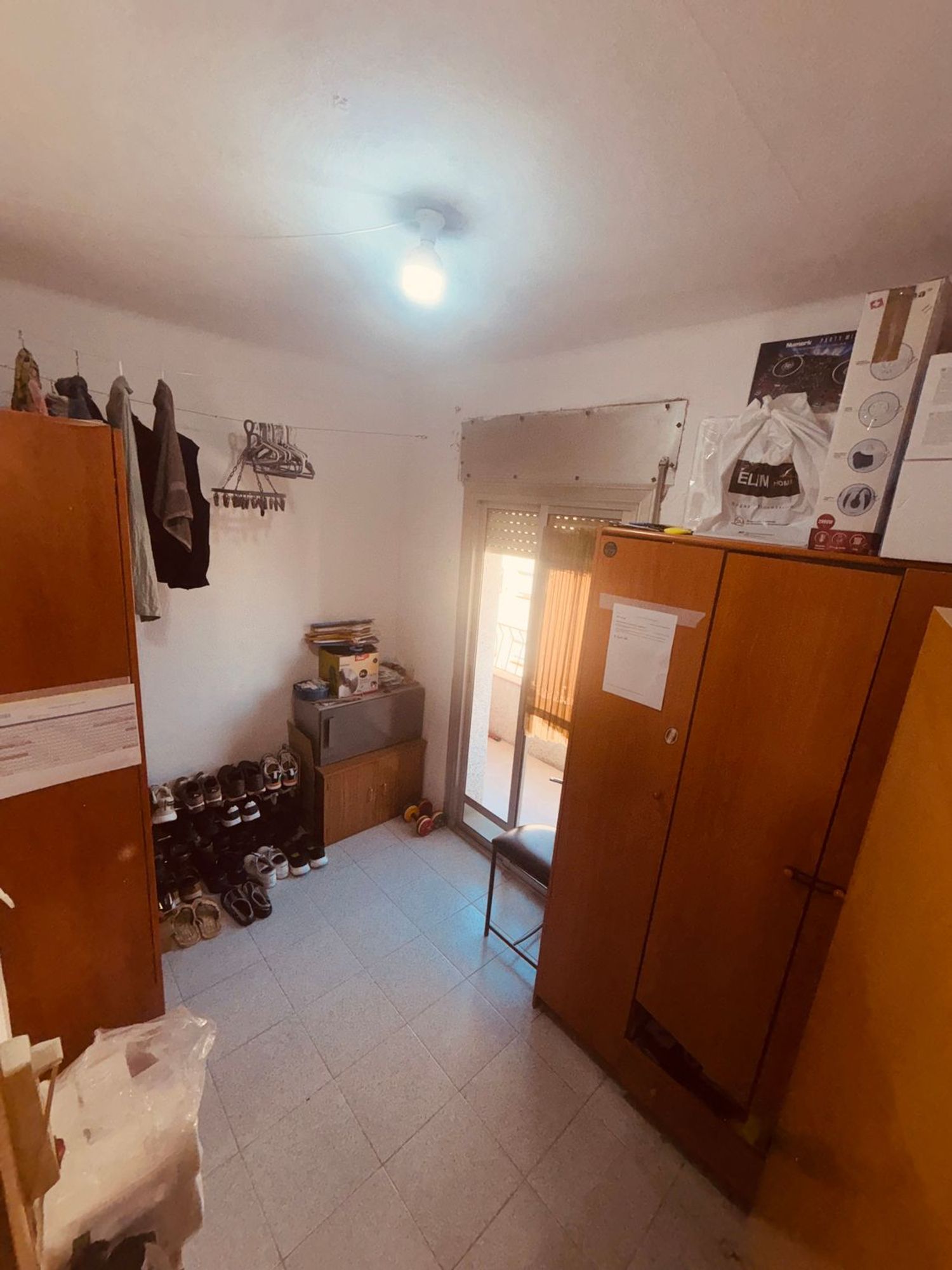 Piso en Avenida del Bosc, 27, Pubilla Cases - Foto 5