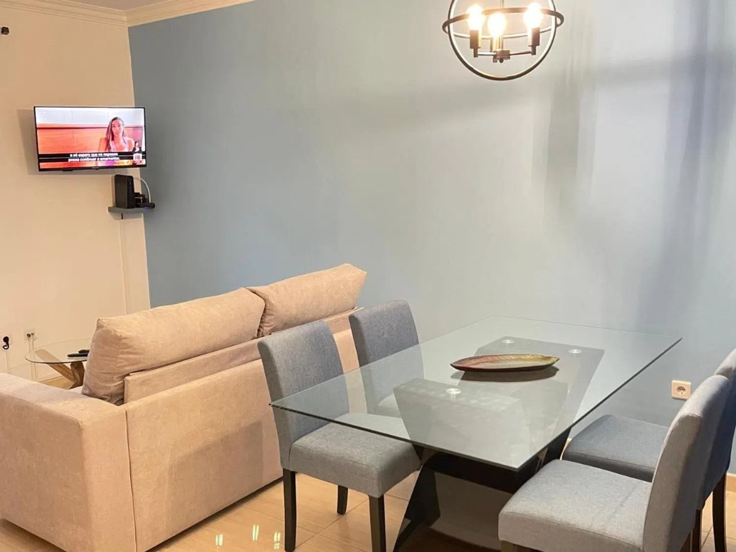 Piso en Rda. de Garay, 5 - Foto 14