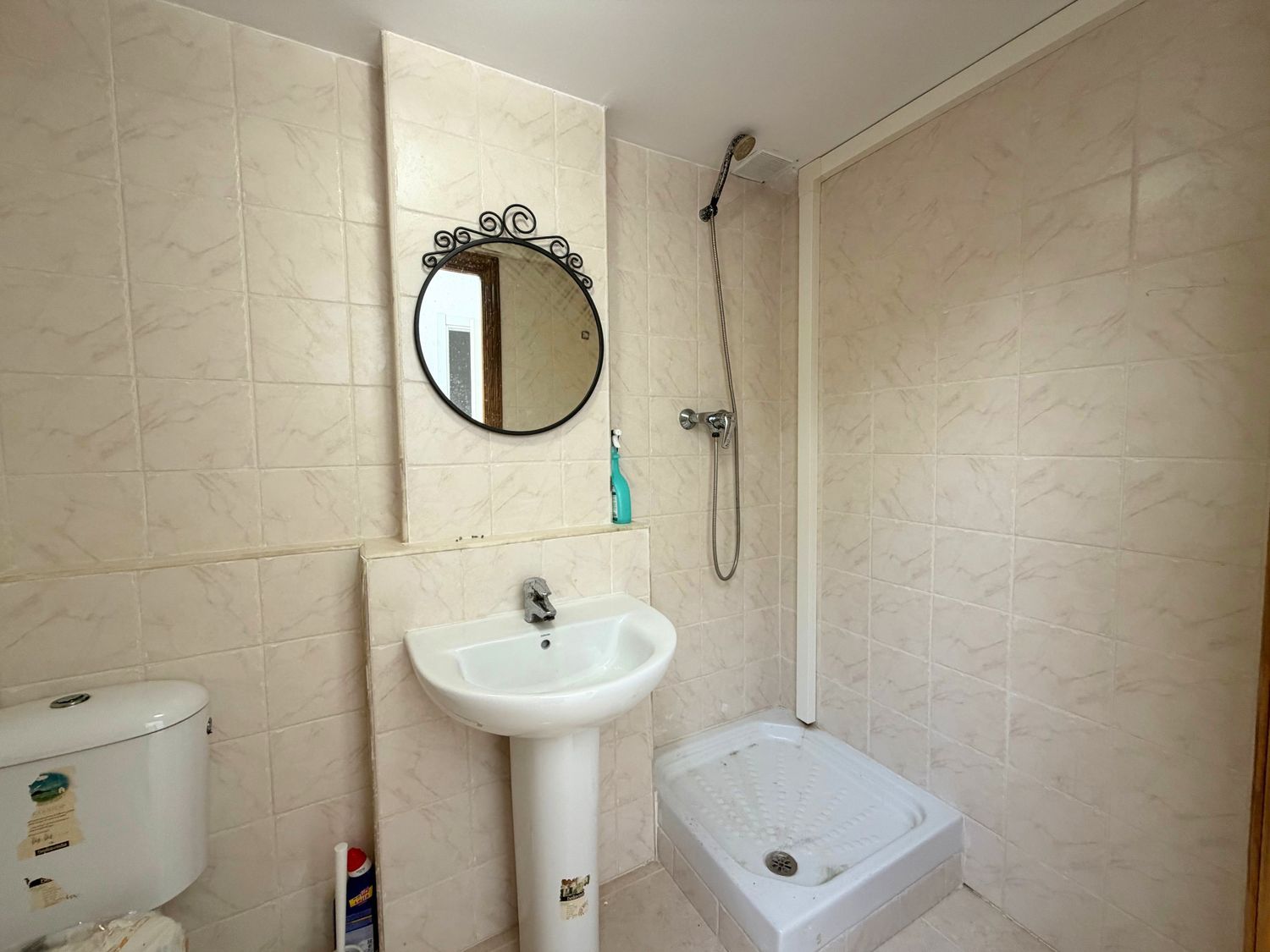 Chalet adosado en Calle 16, 5, El Bosque, El Bosque - Foto 52