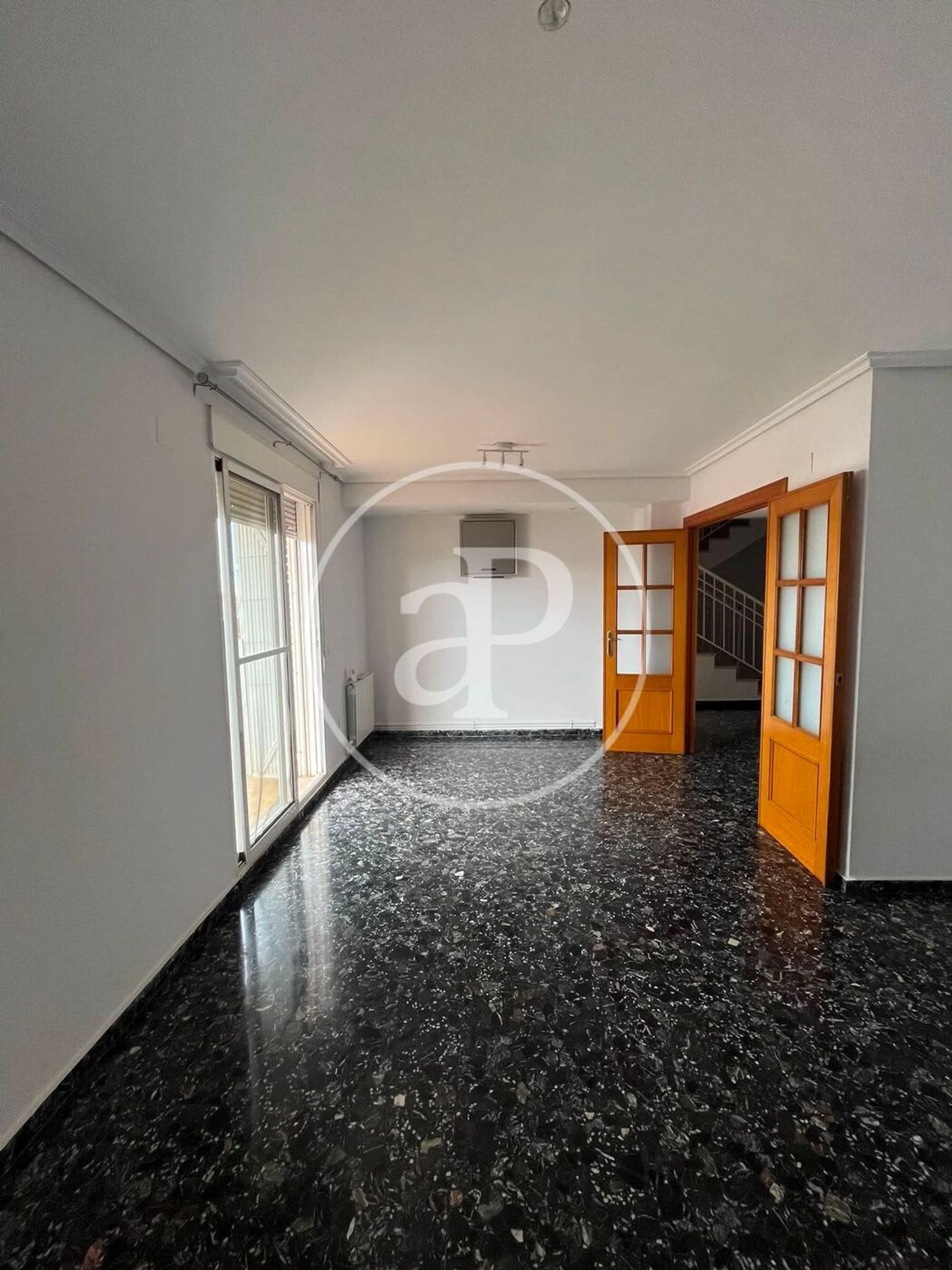 Piso en Calle de l'Illa Cabrera, Malilla - Foto 4